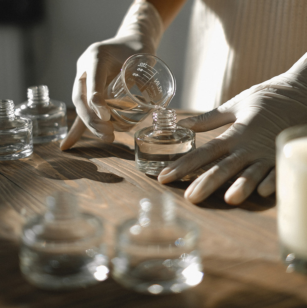 valhéa beauty, cosmétique naturelle luxe, produits soins luxe, soin haut de gamme, cosmétique made france, produits beauté femme, ingredient phyto-actif, produits naturels visage, produit made sud france, cosmétique fabrication française