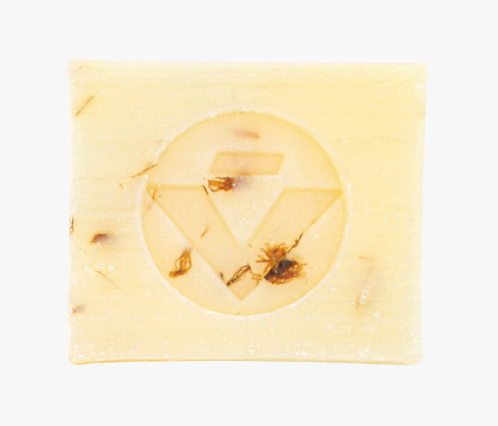 Valhéa, Valhéa beauty, savon corps artisanal, savon hydratant visage, cosmétique naturelle, fabrication artisanale, savon fait main, home made soap, savon parfumé, savon bio, savon surgras naturel, savon doux naturel visage corps, savon écologique