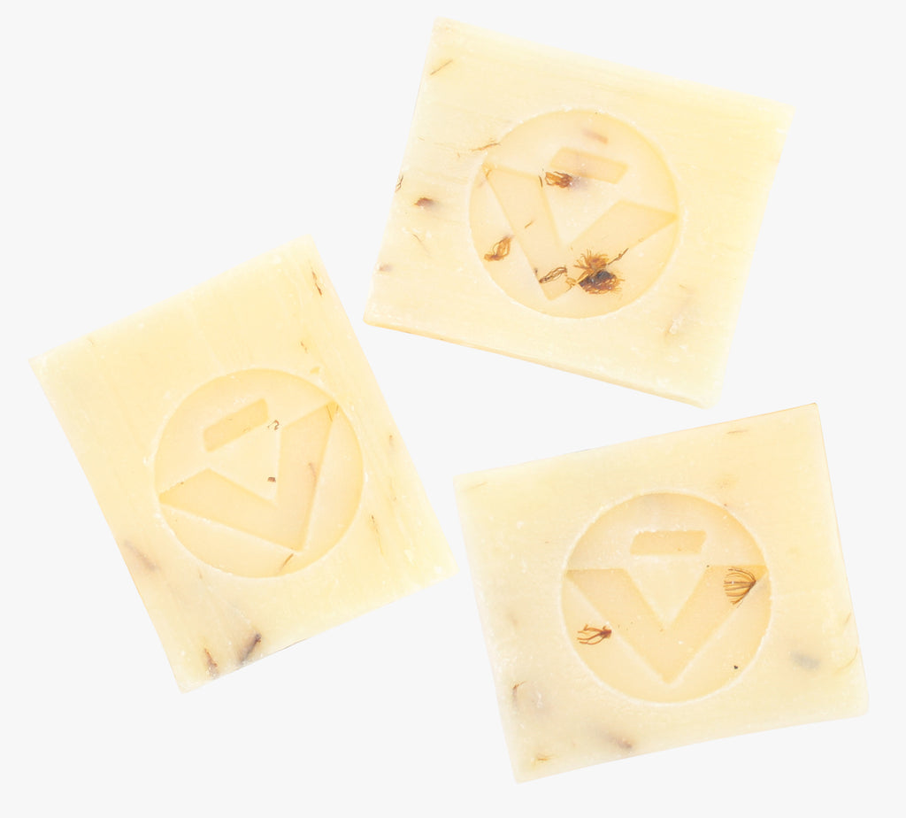 Valhéa, Valhéa beauty, savon corps artisanal, savon hydratant visage, cosmétique naturelle, fabrication artisanale, savon fait main, home made soap, savon parfumé, savon bio, savon surgras naturel, savon doux naturel visage corps, savon écologique
