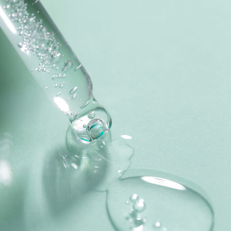 Valhéa, Valhéa beauty, serum visage, soin anti-âge visage, anti âge efficace, anti âge homme, antiride efficace, antiride puissant, combleur de rides instantané efficace, meilleur serum hydratant, meilleur anti rides, beauté au naturel, soin visage peau mature, sérum anti-âge, fête des mères, sérum luxe, serum visage régénérant, sérum anti âge, sérum visage caviar, sérum acide hyaluronique, sérum collagène, cadeau noel femme, cadeau noel original