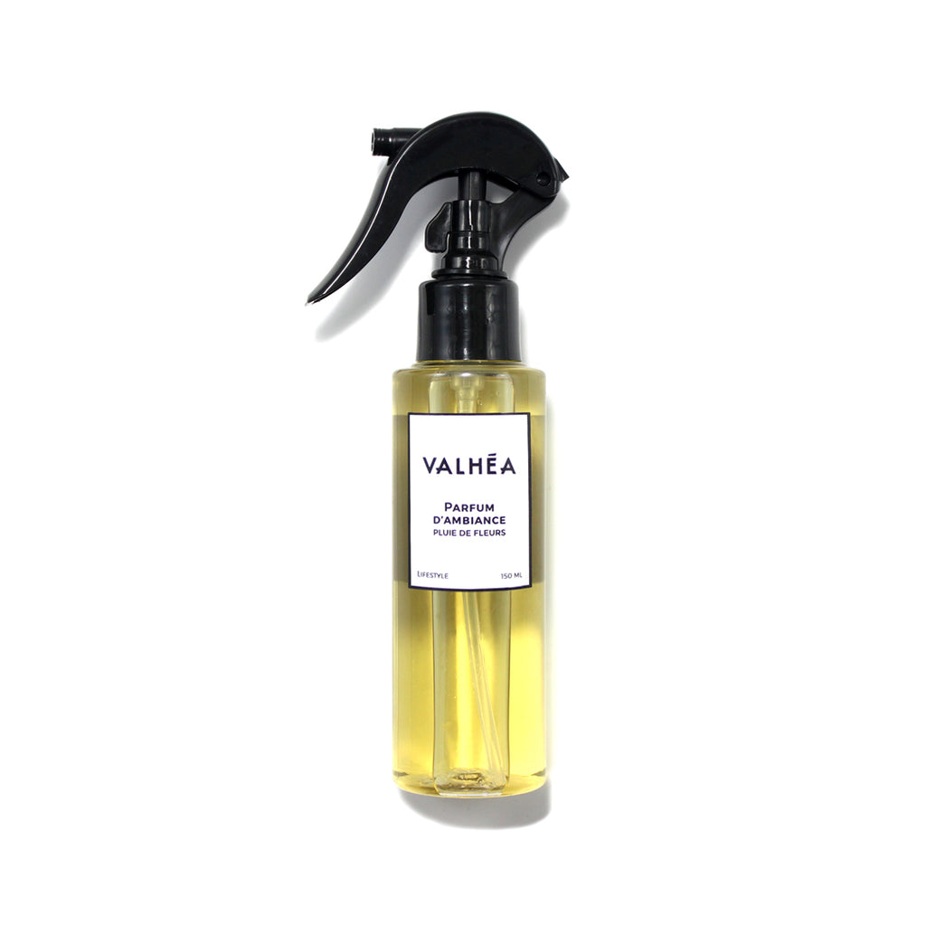 Parfum d'ambiance