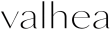 Valhea Beauty