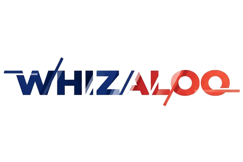 Top Tendance : le t-shirt Whizaloo à offrir pour sa copine